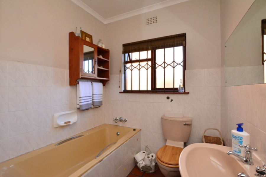 4 Bedroom Property for Sale in Saldanha Western Cape